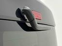 プッシュボタンスタート　パワースライドドアウエルカムオープン機能　電動格納式ドアミラー　大型ＬＥＤ荷室灯　ＬＥＤへッドランプ　ＬＥＤフォグランプ　クルーズコントロール　スモークドガラス（広島県）の中古車