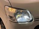 ＬＥＤオートライト　両側パワースライドドア　電動格納式ドアミラー　オートエアコン　アルミホイール　セキュリティアラーム　キーフリーシステム（広島県）の中古車