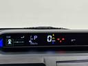 ＬＥＤオートライト　パワースライドドアウェルカムオープン機能　オート電動格納式ドアミラー　助手席ロングスライド　助手席イージークローザー　アルミホイール　キーフリーシステム（広島県）の中古車