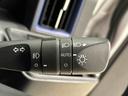 ＬＥＤオートライト　パワースライドドアウェルカムオープン機能　オート電動格納式ドアミラー　助手席ロングスライド　助手席イージークローザー　アルミホイール　キーフリーシステム（広島県）の中古車