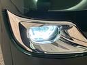 パノラマモニター対応カメラ　ＥＴＣ車載器　ＬＥＤヘッドライト・フォグランプ　運転席・助手席シートヒーター　オートライト　オートエアコン　キーフリーシステム　純正１５インチアルミホイール（広島県）の中古車
