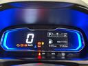 ＬＥＤヘッドランプ　セキュリティアラーム　コーナーセンサー　１４インチフルホイールキャップ　キーレスエントリー　電動格納式ドアミラー　ショツピングフック　マニュアルエアコン（広島県）の中古車