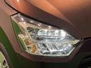 ＬＥＤヘッドランプ　セキュリティアラーム　コーナーセンサー　１４インチフルホイールキャップ　キーレスエントリー　電動格納式ドアミラー　ショツピングフック　マニュアルエアコン（広島県）の中古車