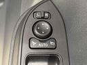 ＬＥＤオートライト　パワースライドドアウェルカムオープン機能　電動パーキングブレーキ　運転席助手席シートヒーター　アルミホイール　キーフリーシステム　　オート電動格納式ドアミラー（広島県）の中古車