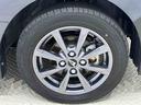 ＬＥＤオートライト　パワースライドドアウェルカムオープン機能　電動パーキングブレーキ　運転席助手席シートヒーター　アルミホイール　キーフリーシステム　　オート電動格納式ドアミラー（広島県）の中古車
