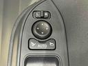 ＬＥＤオートライト　パワースライドドアウェルカムオープン機能　電動パーキングブレーキ　運転席助手席シートヒーター　　フルホイールキャツプ　キーフリーシステム　　オート電動格納式ドアミラー（広島県）の中古車