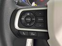 ＬＥＤオートライト・フォグランプ　電動パーキングブレーキ　プッシュボタンスタート　セキュリティアラーム　バックカメラ　両側パワースライドドアウエルカムオープン機能　オート電動格納式ドアミラー（広島県）の中古車