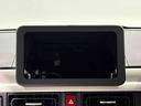 ＬＥＤオートライト・フォグランプ　電動パーキングブレーキ　プッシュボタンスタート　セキュリティアラーム　バックカメラ　両側パワースライドドアウエルカムオープン機能　オート電動格納式ドアミラー（広島県）の中古車