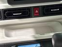 ＬＥＤオートライト・フォグランプ　電動パーキングブレーキ　プッシュボタンスタート　セキュリティアラーム　バックカメラ　両側パワースライドドアウエルカムオープン機能　オート電動格納式ドアミラー（広島県）の中古車
