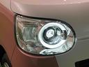 ＬＥＤオートライト・フォグランプ　電動パーキングブレーキ　プッシュボタンスタート　セキュリティアラーム　バックカメラ　両側パワースライドドアウエルカムオープン機能　オート電動格納式ドアミラー（広島県）の中古車