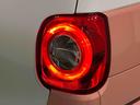 ＬＥＤオートライト・フォグランプ　電動パーキングブレーキ　プッシュボタンスタート　セキュリティアラーム　バックカメラ　両側パワースライドドアウエルカムオープン機能　オート電動格納式ドアミラー（広島県）の中古車