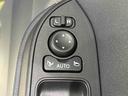 ＬＥＤオーＬＥＤオートライト　パワースライドドアウェルカムオープン機能　電動パーキングブレーキ　運転席助手席シートヒーター　アルミホイール　キーフリーシステム　　オート電動格納式ドアミラー（広島県）の中古車