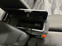 ＬＥＤオーＬＥＤオートライト　パワースライドドアウェルカムオープン機能　電動パーキングブレーキ　運転席助手席シートヒーター　アルミホイール　キーフリーシステム　　オート電動格納式ドアミラー（広島県）の中古車