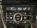 ＬＥＤオートライト　パワースライドドアウェルカムオープン機能　電動パーキングブレーキ　運転席助手席シートヒーター　アルミホイール　キーフリーシステム　　オート電動格納式ドアミラー（広島県）の中古車