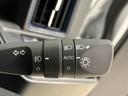 ＬＥＤオートライト　パワースライドドアウェルカムオープン機能　電動パーキングブレーキ　運転席助手席シートヒーター　アルミホイール　キーフリーシステム　　オート電動格納式ドアミラー（広島県）の中古車