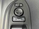 ＬＥＤオートライト　パワースライドドアウェルカムオープン機能　電動パーキングブレーキ　運転席助手席シートヒーター　アルミホイール　キーフリーシステム　　オート電動格納式ドアミラー（広島県）の中古車