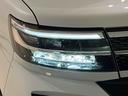 ＬＥＤオートライト　パワースライドドアウェルカムオープン機能　電動パーキングブレーキ　運転席助手席シートヒーター　アルミホイール　キーフリーシステム　　オート電動格納式ドアミラー（広島県）の中古車