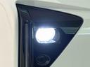 ＬＥＤオートライト　パワースライドドアウェルカムオープン機能　電動パーキングブレーキ　運転席助手席シートヒーター　アルミホイール　キーフリーシステム　　オート電動格納式ドアミラー（広島県）の中古車