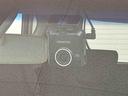 ＣＤ／ＤＶＤチューナー　バックカメラ　ドラレコ　ＥＴＣ　ＬＥＤオートハイビーム・フォグランプ　運転席シートヒーター　アルミホイール　オートライト　プッシュボタンスタート　セキュリティアラーム（広島県）の中古車