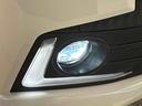 ＣＤ／ＤＶＤチューナー　バックカメラ　ドラレコ　ＥＴＣ　ＬＥＤオートハイビーム・フォグランプ　運転席シートヒーター　アルミホイール　オートライト　プッシュボタンスタート　セキュリティアラーム（広島県）の中古車