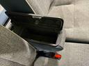 運転席・助手席シートヒーター　電動パーキングブレーキ　ＬＥＤヘッドライト・フォグランプ　サイドエアバッグ　オートライト　オートエアコン　キーフリーシステム　アイドリングストップ機能（広島県）の中古車