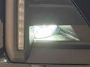 ＬＥＤヘッドランプ・フォグランプ　全車速追従機能付アダプティブクルーズコントロール　レーンキープコントロール　ブラインドスポットモニター　１７インチアルミホイール　シートヒーター（広島県）の中古車
