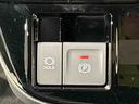 ＬＥＤオートライト　パワースライドドアウェルカムオープン機能　電動パーキングブレーキ　運転席助手席シートヒーター　アルミホイール　キーフリーシステム　　オート電動格納式ドアミラー（広島県）の中古車