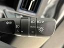 ＬＥＤオートライト　パワースライドドアウェルカムオープン機能　電動パーキングブレーキ　運転席助手席シートヒーター　アルミホイール　キーフリーシステム　　オート電動格納式ドアミラー（広島県）の中古車