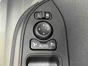 ＬＥＤオートライト　パワースライドドアウェルカムオープン機能　電動パーキングブレーキ　運転席助手席シートヒーター　アルミホイール　キーフリーシステム　　オート電動格納式ドアミラー（広島県）の中古車