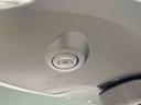 ＬＥＤオートライト　パワースライドドアウェルカムオープン機能　オート電動格納式ドアミラー　助手席ロングスライド　助手席イージークローザー　アルミホイール　キーフリーシステム（広島県）の中古車