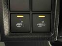 ＬＥＤオートライト　パワースライドドアウェルカムオープン機能　オート電動格納式ドアミラー　助手席ロングスライド　助手席イージークローザー　アルミホイール　キーフリーシステム（広島県）の中古車