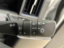 ＬＥＤオートライト　パワースライドドアウェルカムオープン機能　オート電動格納式ドアミラー　助手席ロングスライド　助手席イージークローザー　アルミホイール　キーフリーシステム（広島県）の中古車