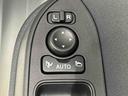 ＬＥＤオートライト　パワースライドドアウェルカムオープン機能　オート電動格納式ドアミラー　助手席ロングスライド　助手席イージークローザー　アルミホイール　キーフリーシステム（広島県）の中古車