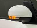 ＬＥＤオートライト　パワースライドドアウェルカムオープン機能　オート電動格納式ドアミラー　助手席ロングスライド　助手席イージークローザー　アルミホイール　キーフリーシステム（広島県）の中古車