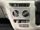 ＬＥＤヘッドランプ　セキュリティアラーム　コーナーセンサー　１４インチフルホイールキャップ　　電動格納式ドアミラー　ショツピングフック　マニュアルエアコン　オートハイビーム　バックカメラ（広島県）の中古車