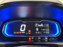 ＬＥＤヘッドランプ　セキュリティアラーム　コーナーセンサー　１４インチフルホイールキャップ　　電動格納式ドアミラー　ショツピングフック　マニュアルエアコン　オートハイビーム　バックカメラ（広島県）の中古車