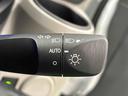 ＬＥＤヘッドランプ　セキュリティアラーム　コーナーセンサー　１４インチフルホイールキャップ　　電動格納式ドアミラー　ショツピングフック　マニュアルエアコン　オートハイビーム　バックカメラ（広島県）の中古車