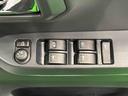 ＬＥＤヘッドランプ　セキュリティアラーム　コーナーセンサー　１４インチフルホイールキャップ　　電動格納式ドアミラー　ショツピングフック　マニュアルエアコン　オートハイビーム　バックカメラ（広島県）の中古車