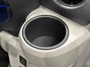 ＬＥＤヘッドランプ　セキュリティアラーム　コーナーセンサー　１４インチフルホイールキャップ　　電動格納式ドアミラー　ショツピングフック　マニュアルエアコン　オートハイビーム　バックカメラ（広島県）の中古車