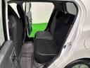 ＬＥＤヘッドランプ　セキュリティアラーム　コーナーセンサー　１４インチフルホイールキャップ　　電動格納式ドアミラー　ショツピングフック　マニュアルエアコン　オートハイビーム　バックカメラ（広島県）の中古車