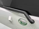 ＬＥＤヘッドランプ　セキュリティアラーム　コーナーセンサー　１４インチフルホイールキャップ　　電動格納式ドアミラー　ショツピングフック　マニュアルエアコン　オートハイビーム　バックカメラ（広島県）の中古車