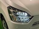 ＬＥＤヘッドランプ　セキュリティアラーム　コーナーセンサー　１４インチフルホイールキャップ　　電動格納式ドアミラー　ショツピングフック　マニュアルエアコン　オートハイビーム　バックカメラ（広島県）の中古車