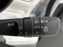 ＬＥＤオートライト・フォグランプ　電動パーキングブレーキ　プッシュボタンスタート　セキュリティアラーム　バックカメラ　両側パワースライドドアウエルカムオープン機能　オート電動格納式ドアミラー（広島県）の中古車