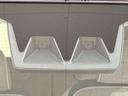ＬＥＤオートライト・フォグランプ　電動パーキングブレーキ　プッシュボタンスタート　セキュリティアラーム　バックカメラ　両側パワースライドドアウエルカムオープン機能　オート電動格納式ドアミラー（広島県）の中古車