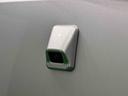 ＬＥＤヘッドランプ　バックカメラ　リヤワイパー　電動格納ドアミラー（広島県）の中古車