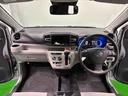 ＬＥＤヘッドランプ　バックカメラ　リヤワイパー　電動格納ドアミラー（広島県）の中古車