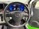 ＬＥＤヘッドランプ　バックカメラ　リヤワイパー　電動格納ドアミラー（広島県）の中古車