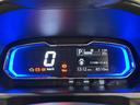 ＬＥＤヘッドランプ　バックカメラ　リヤワイパー　電動格納ドアミラー（広島県）の中古車