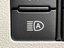 ＬＥＤヘッドランプ　バックカメラ　リヤワイパー　電動格納ドアミラー（広島県）の中古車