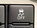 ＬＥＤヘッドランプ　バックカメラ　リヤワイパー　電動格納ドアミラー（広島県）の中古車